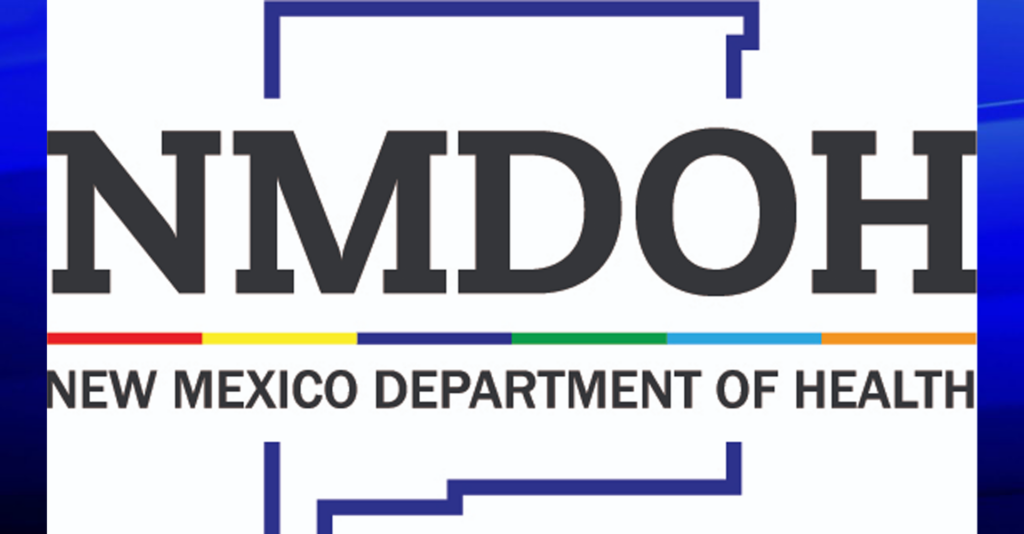 Nuevo México Destina $24.4 Millones para Mejorar el Acceso a Salud Conductual