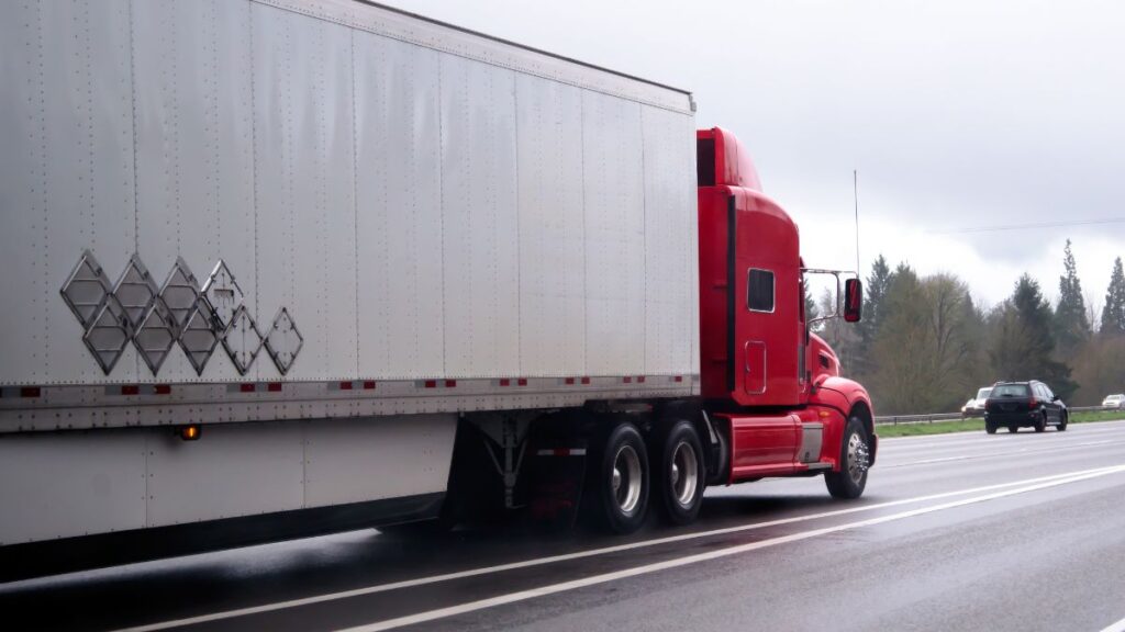 Actualización en Vivo: Incidentes y Cierres en la Autopista México-Puebla