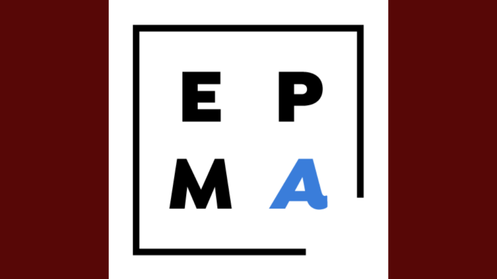 El Museo de Arte de El Paso Se Reabre con Nuevas Exposiciones el 14 de Febrero