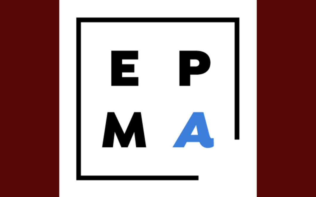 El Museo de Arte de El Paso Se Reabre con Nuevas Exposiciones el 14 de Febrero