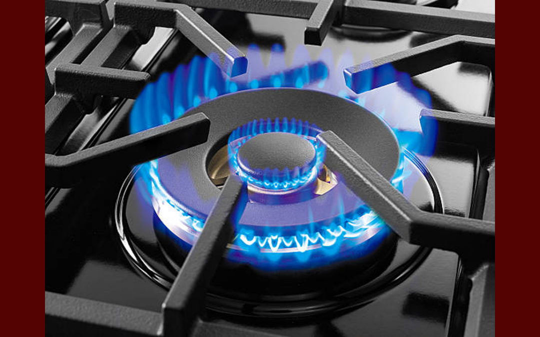 Aumento del 27% en tarifas de gas residencial en Texas: ¿Cómo afectará su factura?