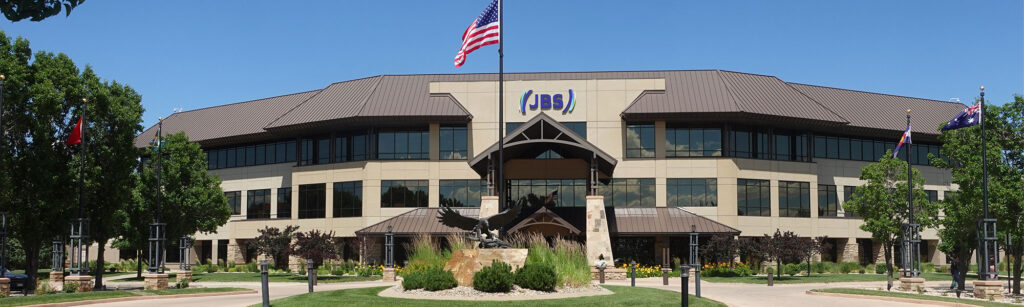 Trabajadores de JBS Greeley Autorizan Huelga por Prácticas Laborales Injustas