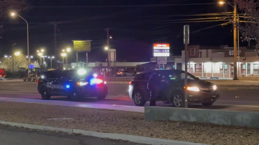 Santa Fe Refuerza los Operativos de Sobriedad en Febrero para Combatir la Conducción Bajo los Efectos