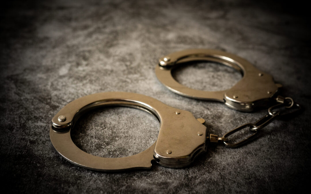 Tiroteo en Corpus Christi: Investigación activa y arresto en Ranch Lake Drive