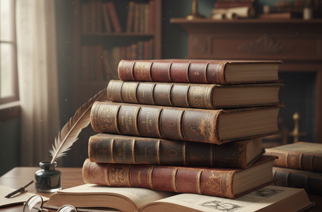 Celebra el ‘Día de llevar a su hijo a la biblioteca’ en la Biblioteca Bell Whittington de Portland