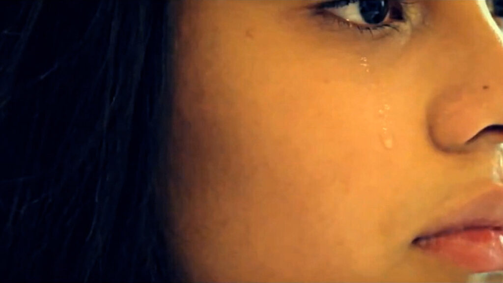 Violencia en el Noviazgo: Un Desafío Urgente para los Jóvenes