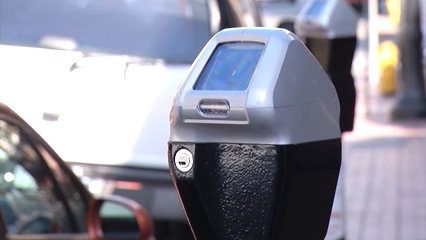 San Diego Mantiene Playas Gratis y Activa Plan de Austeridad ante Déficit Presupuestario