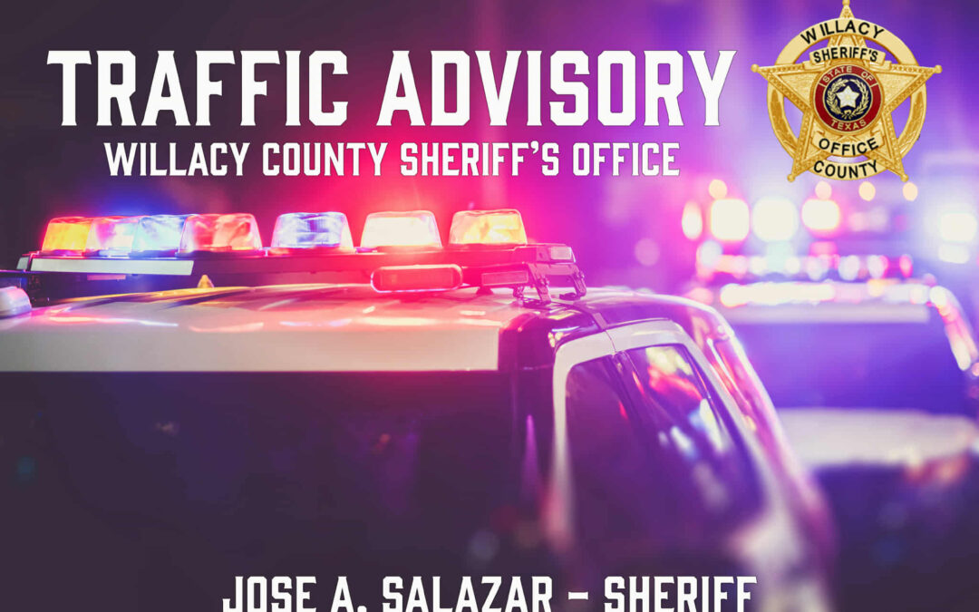 Incendio Vehicular Causa Cierre Parcial en la Carretera 186: Precauciones Requeridas