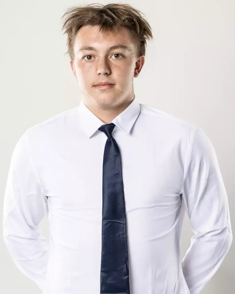 Estudiante de Colorado Arrestado por Intento de Asesinato Tras Conflicto en el Dormitorio