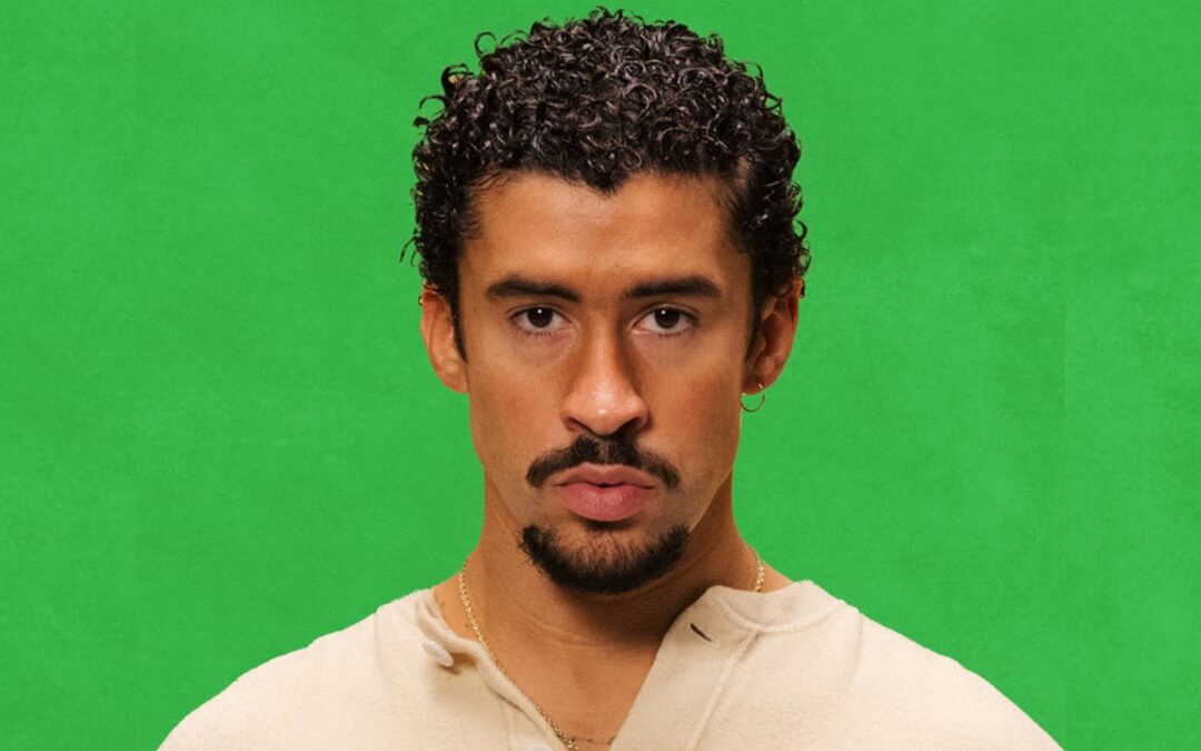 Momentos Imperdibles del Show de Medio Tiempo de Bad Bunny en el Super Bowl: El Amor Triunfa Sobre el Odio