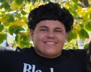 Desaparecido: Se pone en marcha búsqueda urgente de menor en Sparks