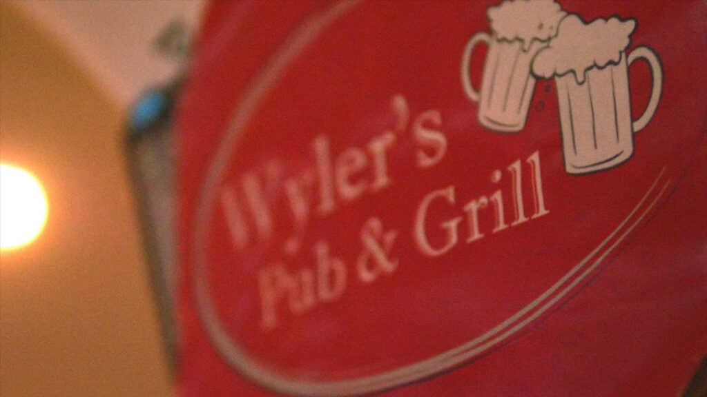 Condena a Jimmy Cazares por Tiroteo en Greeley: Justicia para la Víctima