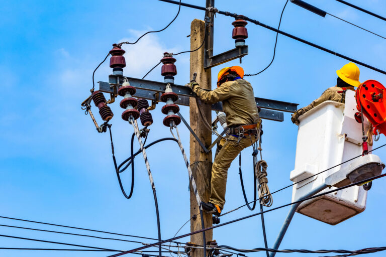 Apagón en San Diego deja a miles sin electricidad: Impacto de SDG&E y comunidades afectadas