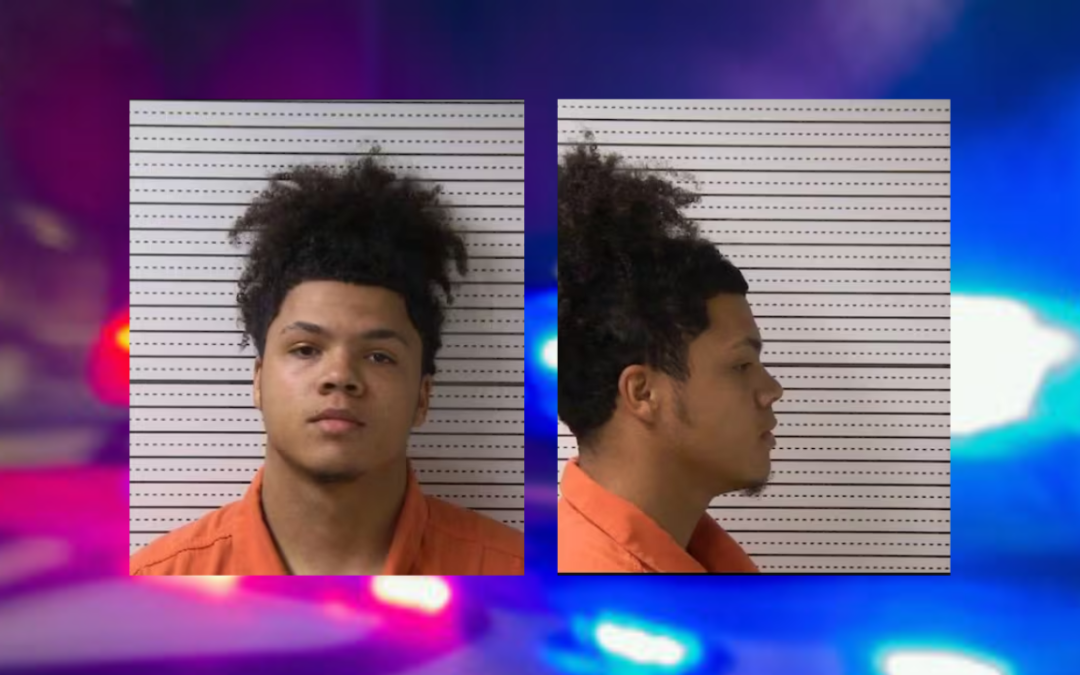 Tiroteo en Walmart: Orden de arresto emitida en Hobbs por intento de homicidio