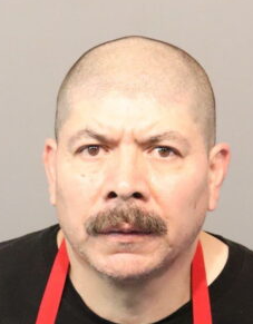 Robo minorista: 4 años de prisión por desmantelar red criminal en Reno