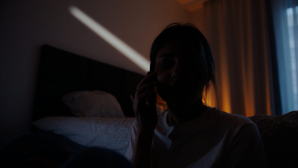 Advertencia de la Policía de Denver: Evita las Llamadas Falsas de Impostores Bancarios