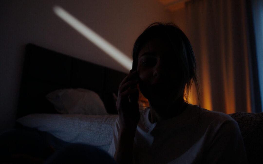 Advertencia de la Policía de Denver: Evita las Llamadas Falsas de Impostores Bancarios