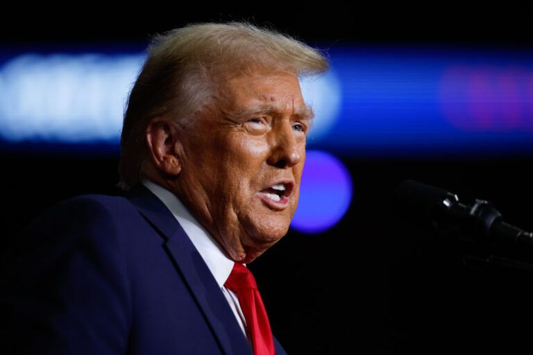 Recortes de Fondos en Colorado: La Administración Trump Elimina 600 Millones para Salud Pública