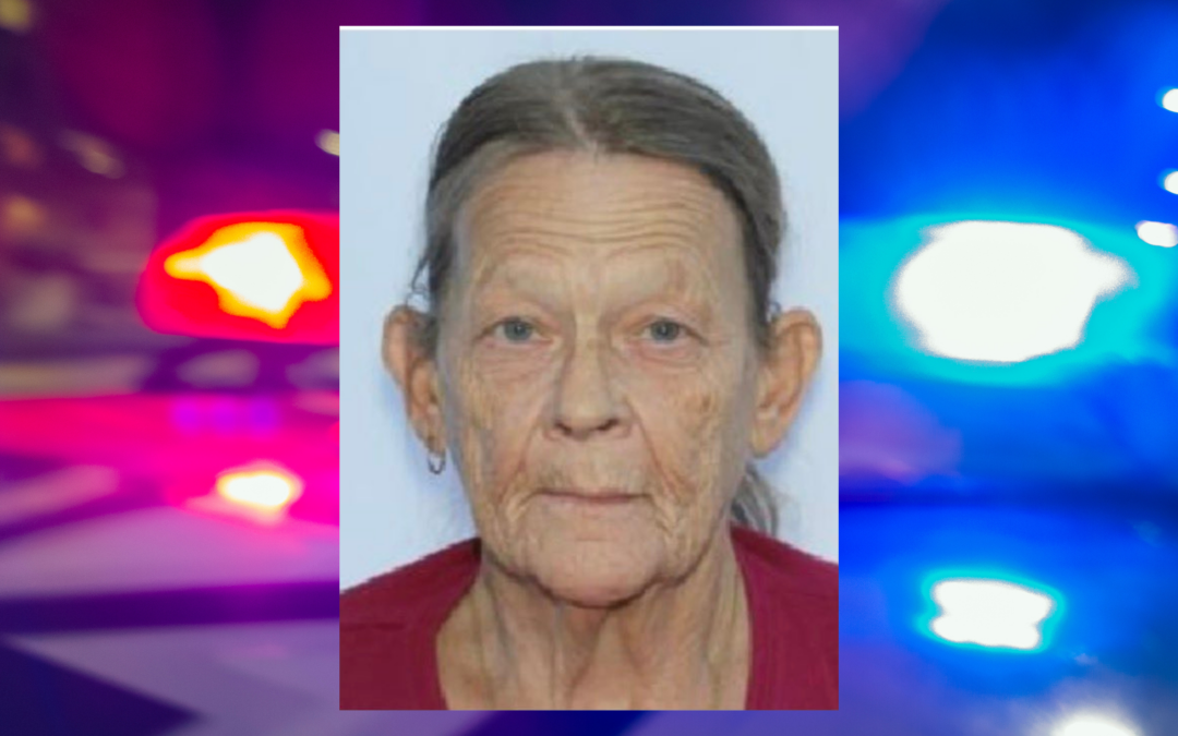 Mujer Desaparecida en Denver: Buscan a Kimberly Yingst de 70 Años