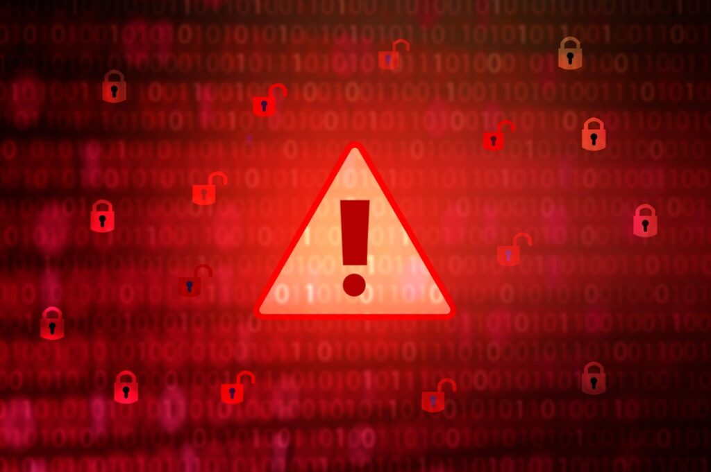 NCSO Advierte a la Comunidad Sobre Estafa de Multas de Tránsito en Texas