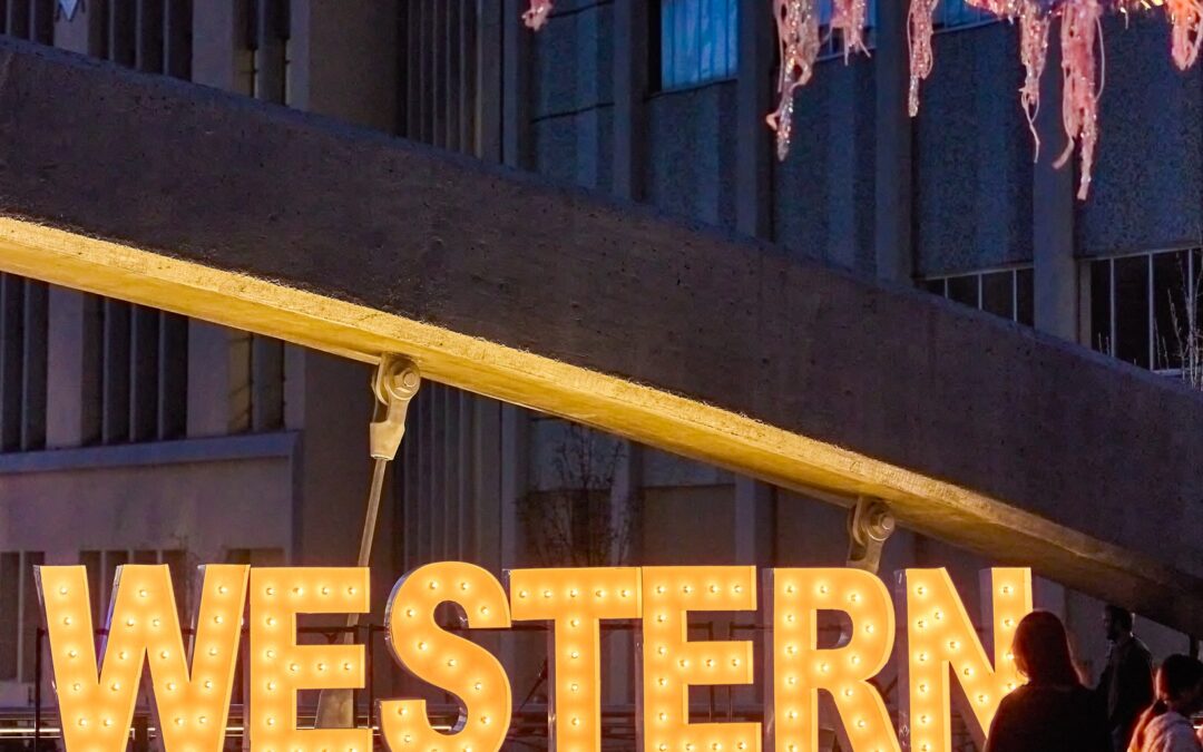 Brillarán 50 instalaciones artísticas en el festival de Reno