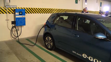 Oceanside aprueba estación de carga rápida a pesar de preocupaciones vecinales