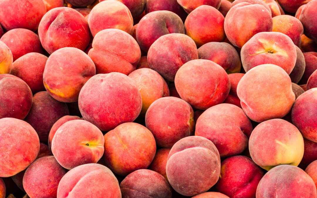 Colorado impulsa ley para proteger a agricultores locales de productos mal etiquetados