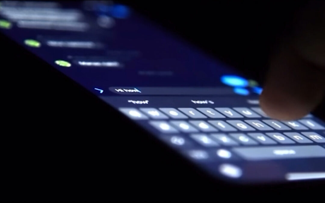 Héroes: 2 despachadoras salvan a niño quemado en tiempo récord