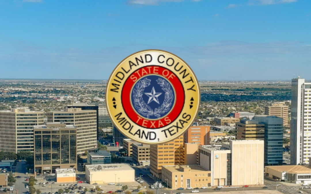 Alerta en Midland: Estafa Telefónica de Órdenes de Arresto Exige Pagos Falsos