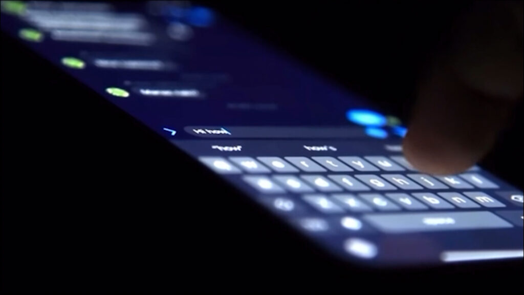 Escuelas Públicas de Denver Reforzan Seguridad Escolar ante el Avance de la Inteligencia Artificial