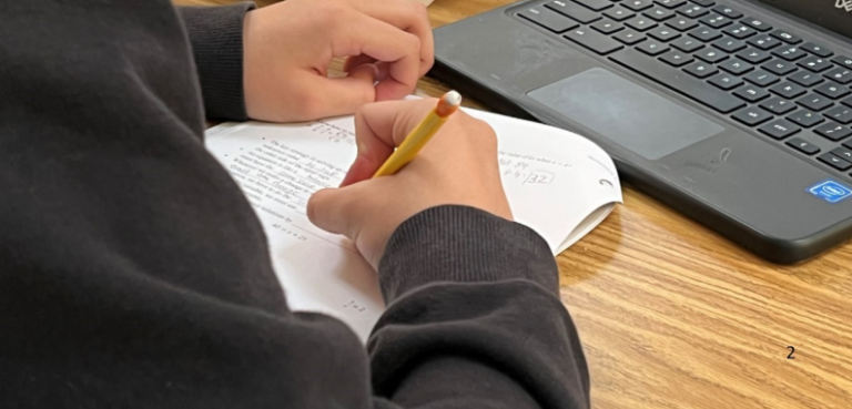 Impulso educativo en Nevada: Fundación otorga miles en subvenciones para el éxito de los estudiantes