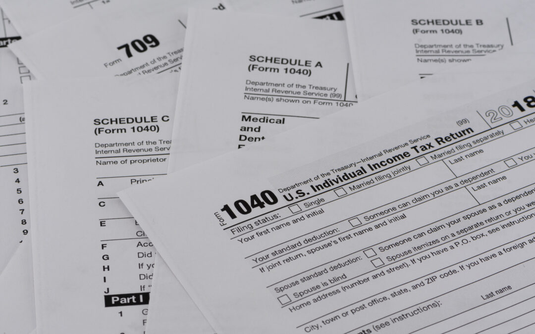 Fraude Fiscal: Exdueña de Servicios de Limpieza Enfrenta 5 Años de Prisión