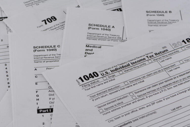 Fraude Fiscal: Exdueña de Servicios de Limpieza Enfrenta 5 Años de Prisión