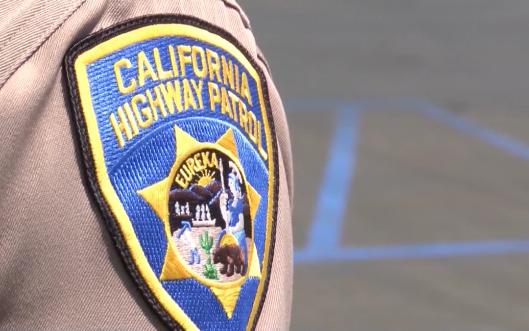 Accidente Mortal en Dunes del Condado Imperial: Un Fallecido Tras Volcadura de Vehículo Todoterreno