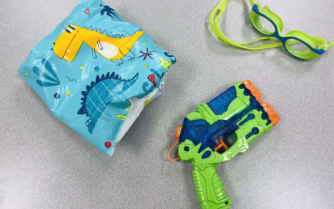 Advertencia a Padres por el Juego Peligroso ‘Senior Assassin’ en el Condado Jefferson