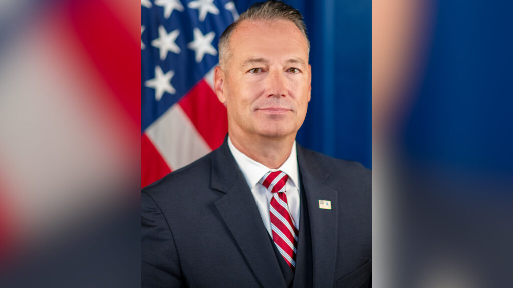 Filtración de Información sobre Operativo Federal en Aurora: ICE y Agencias Locales en Conflicto