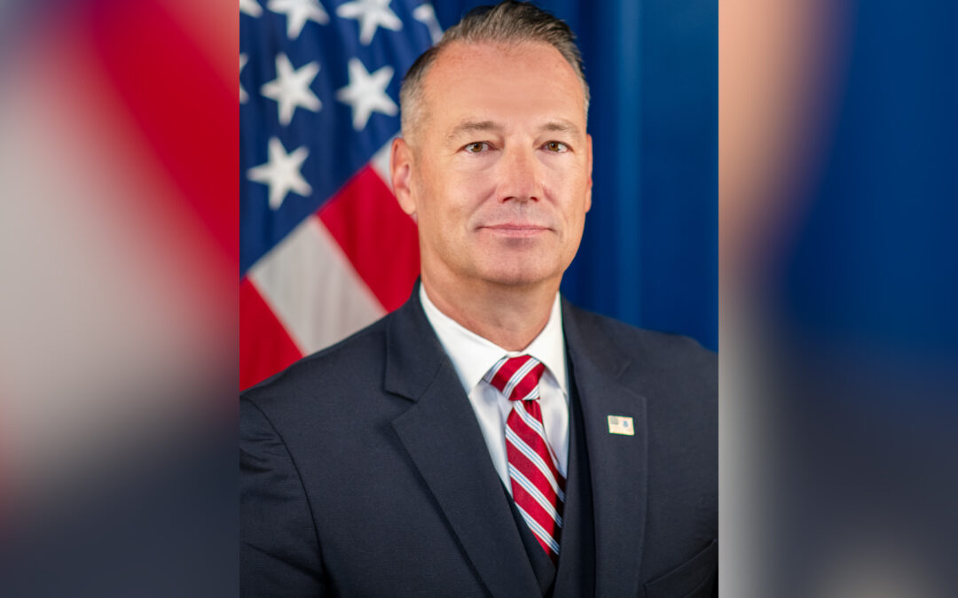 Filtración de Información sobre Operativo Federal en Aurora: ICE y Agencias Locales en Conflicto