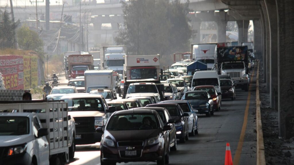 Fraude Automotriz: DMV Nevada Detecta Autos con VIN Alterado Dos Veces por Semana