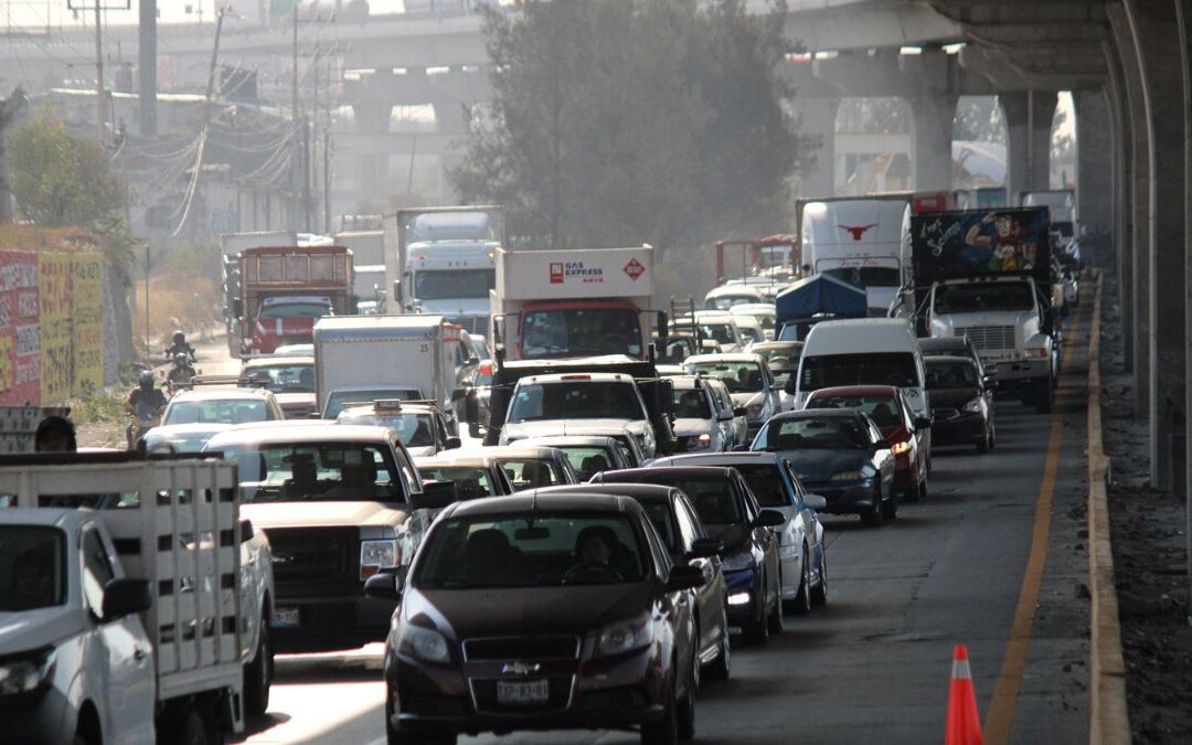 Fraude Automotriz: DMV Nevada Detecta Autos con VIN Alterado Dos Veces por Semana