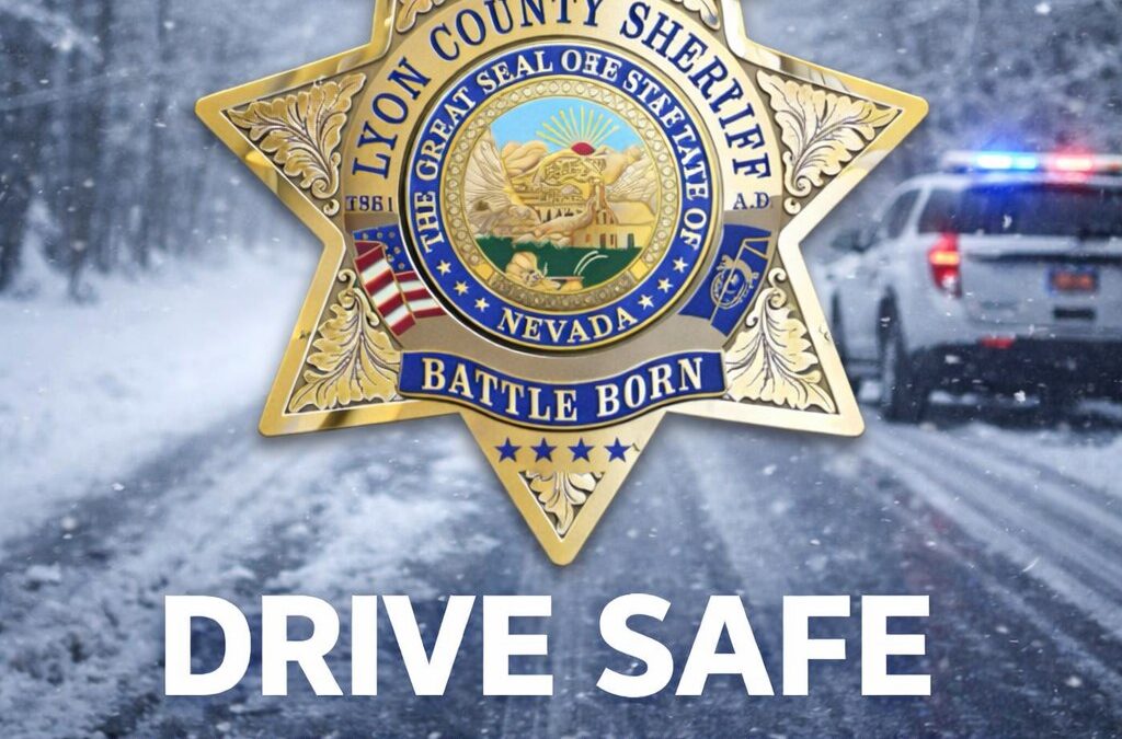 Conducir seguro: 10 consejos vitales para sobrevivir al invierno en Lyon