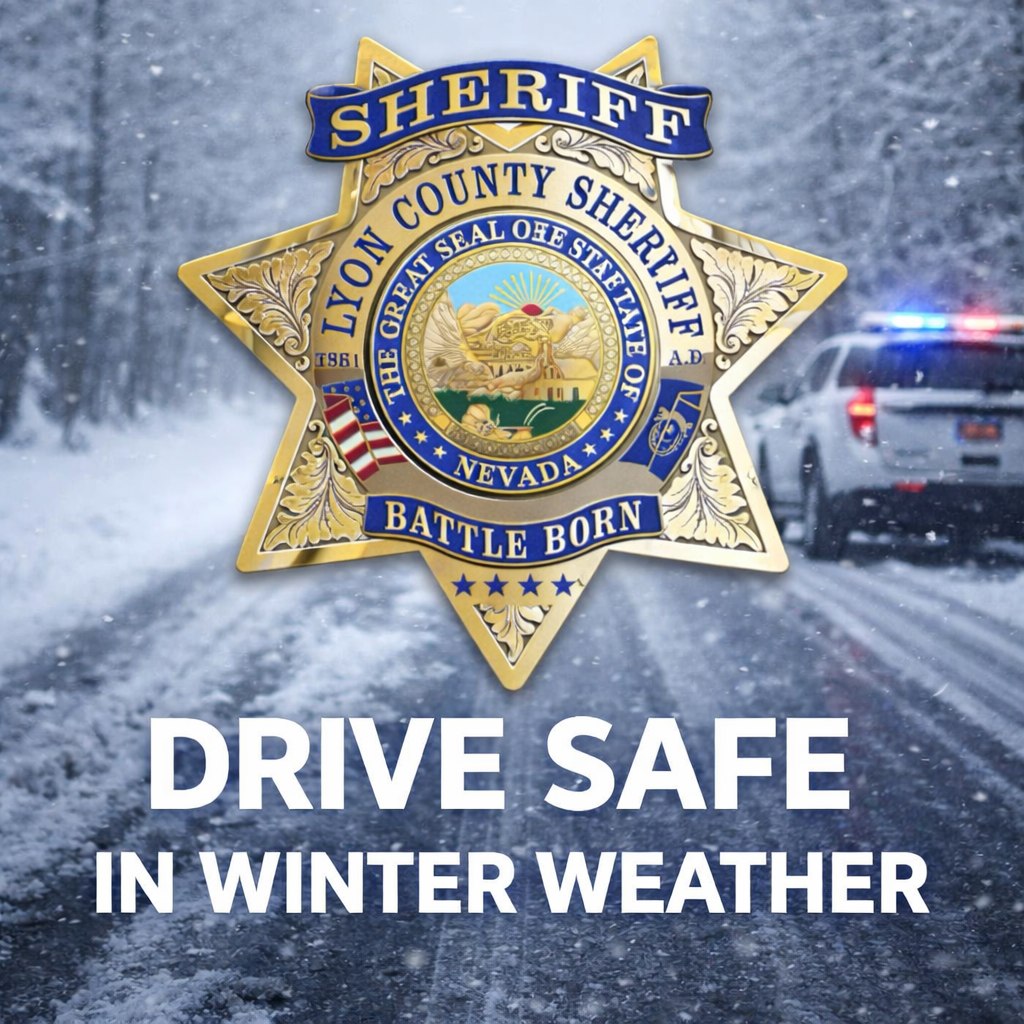 Conducir seguro: 10 consejos vitales para sobrevivir al invierno en Lyon