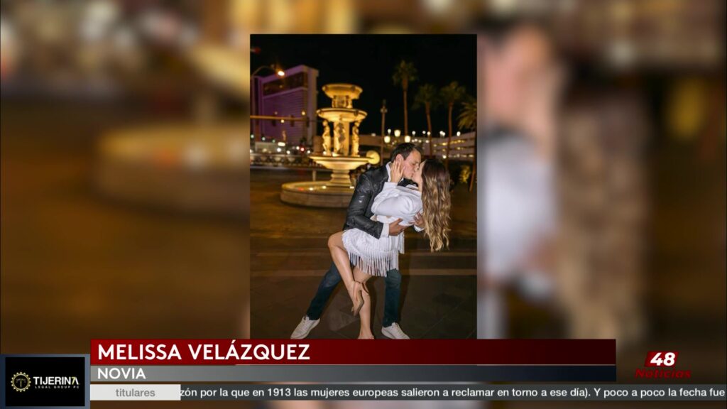 Casamientos Gratuitos en Texas: Celebra el Día de San Valentín con Amor