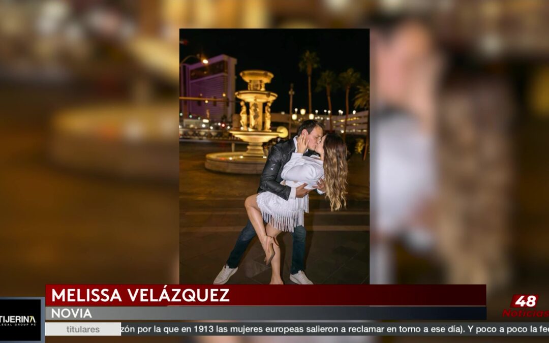 Casamientos Gratuitos en Texas: Celebra el Día de San Valentín con Amor