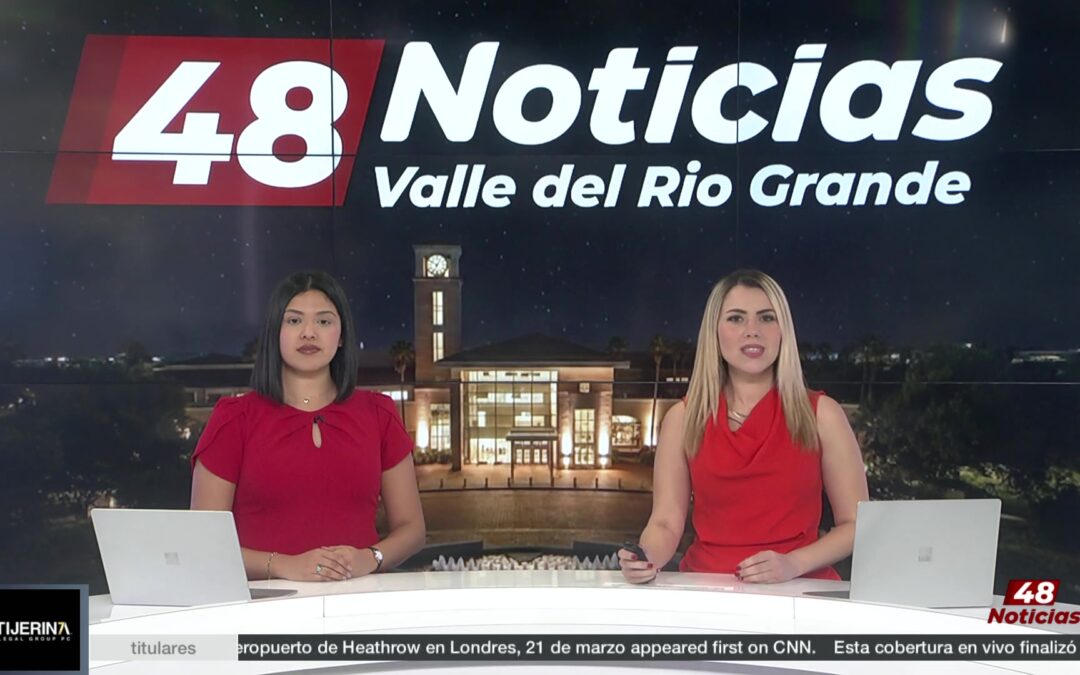 Incendio en un Depósito de Vehículos en Brownsville: Evacuación y Seguridad Pública