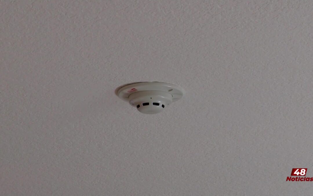 Instalación Gratuita de Detectores de Humo: Mejora la Seguridad en Harlingen