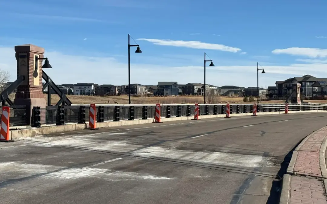 Tragedia en Erie: Choque vehicular resulta en un muerto y un herido grave