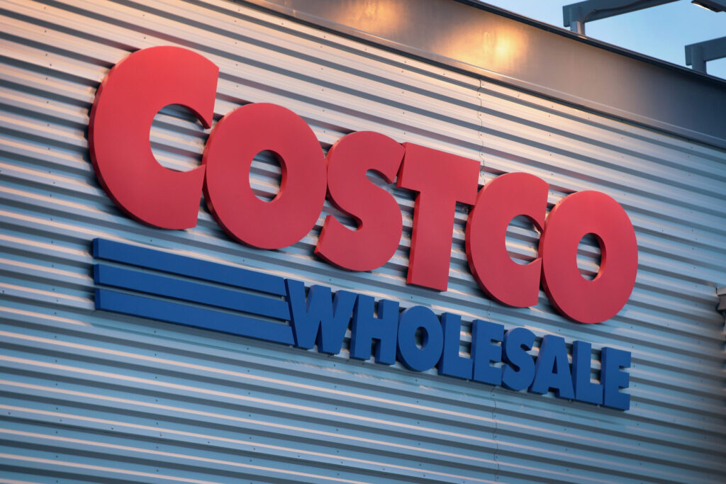 Costco en Loveland: Evaluación de un Acuerdo Fiscal de 25 Años para Nuevos Empleos