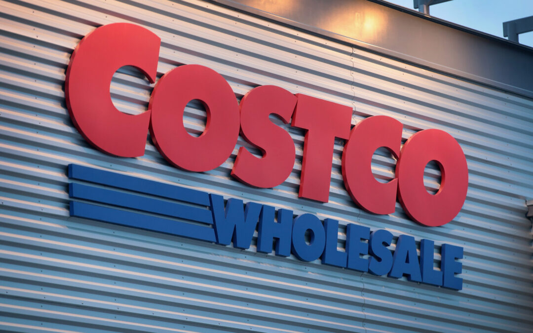 Costco en Loveland: Evaluación de un Acuerdo Fiscal de 25 Años para Nuevos Empleos
