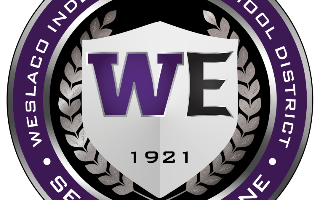 Weslaco High School Investiga Amenaza Reportada y Reafirma Compromiso con la Seguridad Escolar