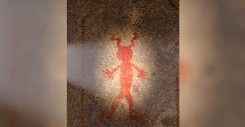 Kumiai: Un legado vivo que trasciende la frontera